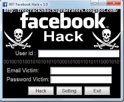 Descargar juegos hackeados para android gratis apk mod hack full modificados 2021. Descarga Aplicacion Para Hackear Facebook Descargas Gratis