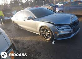 Image result for Quartz Gray 2015 S7