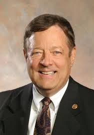 Democrats add to RI Co. Board majority