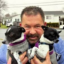 David Brink Obituary (2/14/1959