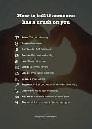 Pin By Lori Castelli On Horoscopes In 2021 Zodiac Signs Leo Zodiac Signs Virgo Zodiac Signs Gemini