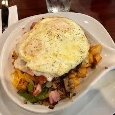 Livonia food and nutrition services is constantly striving to follow all federal guidelines pertaining to child nutrition while providing food that appeals to our students. The 10 Best Restaurants In Livonia Updated February 2021 Tripadvisor