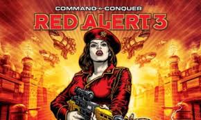 We need to prepare for war. Command Conquer Red Alert 3 Ios Apk Download Archives The Amuse Tech