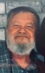 Obituary information for Michael Allen "Smiley" Dulock