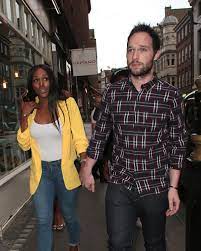 Alexandra burke news, gossip, photos of alexandra burke, biography, alexandra burke boyfriend list 2016. Who Is Josh Ginnelly Alexandra Burke S Fiance Who Got Engaged To The Strictly And X Factor Star In January