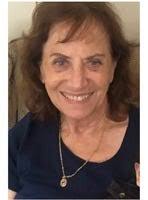 Barbara A. Lovio Obituary