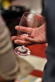 Un grand jeu concours rythmera aussi l'événement: Vinomedia Salon Du Vin Des Vignerons Independants De Toute La France