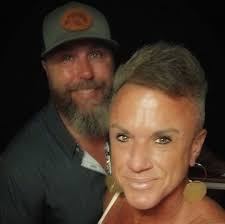 Will basting help crisp turkey skin at 280 degrees?