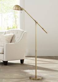 40 Fabulous Floor Reading Lamps For The Design Conscious