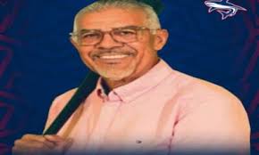 Designan a Luis Sojo como gerente deportivo de Tiburones de La Guaira