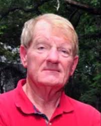 Harry Gable Obituary December 26, 2024