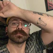 Jonathan Casanova (@selfie_steam) • Instagram photos and videos