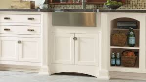 Kc custom cabinets built a custom double vanity and a built in linen cabinet for our master bathroom. How To Design Your Kitchen With Extra Storage Gnh Lumber Co