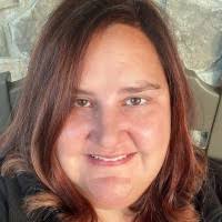 3500+ "Levan" profiles