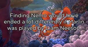 20 Shower Thoughts To Get Your Brain Going Thoughts Philosophical Thoughts How To Get