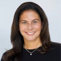 9 "Roskind" profiles