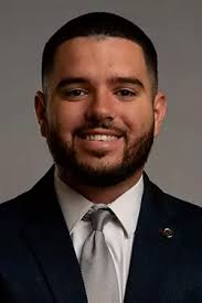 2024 Baseball Roster