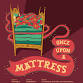 Once Upon A Mattress event in Waterville, ME
