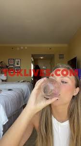 TikTok Teens Tits MORE AT TokLives.com - Porn - EroMe