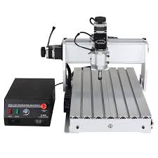 Our cnc retrofit kits are some of the easiest to install and configure on the market. Cnc Cabinet Machine China Trade Buy China Direct From Cnc Cabinet Machine Factories At Alibaba Com