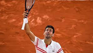 Roger federer is aiming to compete at the french open after his latest comeback, while rafael nadal and iga swiatek are the reigning singles champions. Wer Gewinnt Die French Open 2021 Favoriten Wettquoten