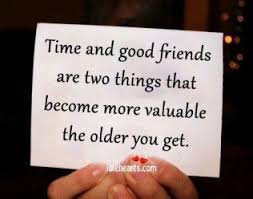 Time And Good Friends Are Two Things That Forgotten Quotes Friends Quotes Friendship Quotes