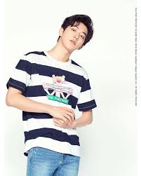 nam joo hyuk x actor jisoo for leon korea issue may 2019 namjoohyuk 남주혁 南柱赫 ナムジュヒョク น มจ ฮยอก 안시성 thegreatbattle 눈이부시게 aktor korea korea aktor