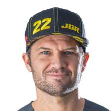 2006 Unadilla Motocross