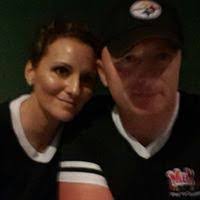 Mick Clark's Instagram, Twitter & Facebook