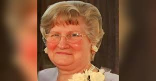 Obituary, Visitation & Funeral Information