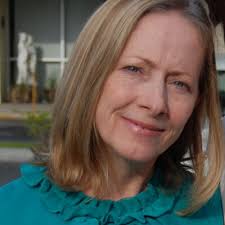 nancy schreck (@nancyschreck)