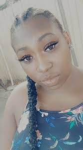 Andrea Pegues's Instagram, Twitter & Facebook