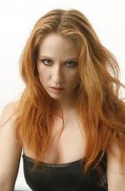 Space Diner Tales (TV Series 2018– )