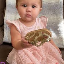 Fundraiser by Dan Hubbs : HELP MELODYS FAMILY