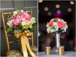 I ordered the rib eye steak with broccolini and mashed potatoes with the thai asian chicken wings a. Bouquets Blooms Of 2016 Saratoga Springs Ny Wedding Photographers Rob Spring Photography