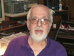 OFF THE BEATEN SOUNDTRACK