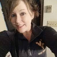 Glen Gerringer's Instagram, Twitter & Facebook