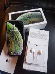 From apple database, works with iphone 11 (pro/max), xs, xr, x, 8, 7, 6s. Pin On Apple