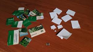 I read that touch n go card is the best for this purpose. Ever Wonder What Is Inside Touch N Go Card There Is This Tiny Chip Malaysia