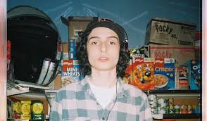 🔸 finn wolfhard has more than 21 million on instagram as of 2021. Who Is Finn Wolfhard S Girlfriend Who Is Finn Dating In 2020
