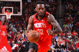 Get the latest nba news on jeff green. Rockets News Jeff Green Signs Contract For Rest Of Season After 10 Day Deal Bleacher Report Latest News Videos And Highlights