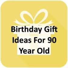 Happy 90th birthday party composition with balloons and presents. 33 Most Awesome Jan 2021 90th Birthday Gift Ideas