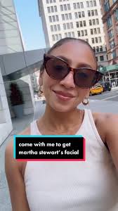 Martha Stewart Dancing Dailymail