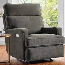 saltz rocking chair in 2021 recliner rocker recliners rocking chair