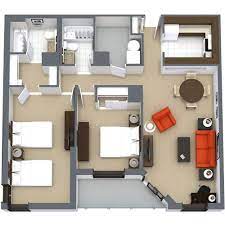 You can fit up to guests at hotels with an average star rating of 4.43. The Suites Les Suites Hotel Ottawa