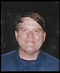 Nelson C. Wise Obituary