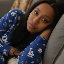 I'm Mrs OMG that bitch is shameless . Dress: Michael Costelloe PARIS