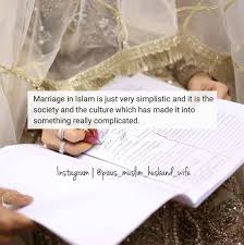 There is no clear cut statement on that but an extreme caution is advised especially to muslim. Ruling On Dealing In Currencies In The Forex System And Paying Fees For Delaying The Deal Pious Muslim Husband Wife