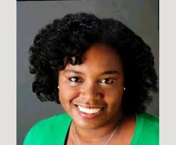 Olga Mack Leaves ClearSlide Post-Acquisition