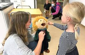 Check spelling or type a new query. Lolli Tests In Burladingen Freiwilliges Angebot Fur Kinder In Der Kita Jahnstrasse Killertal Burladingen Schwarzwalder Bote